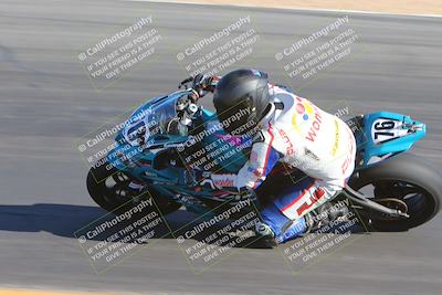 media/Nov-11-2023-SoCal Trackdays (Sat) [[efd63766ff]]/Turn 10 Inside (120pm)/